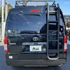 toyota hiace-wagon 2014 -TOYOTA--Hiace Wagon CBA-TRH214W--TRH214-0037104---TOYOTA--Hiace Wagon CBA-TRH214W--TRH214-0037104- image 19