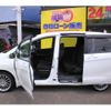 honda freed 2013 -HONDA--Freed DBA-GB3--GB3-1513527---HONDA--Freed DBA-GB3--GB3-1513527- image 14