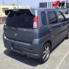 suzuki kei 2003 -SUZUKI--Kei HN22S--771560---SUZUKI--Kei HN22S--771560- image 10
