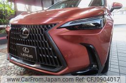 lexus nx 2024 -LEXUS--Lexus NX 6AA-AAZH25--AAZH25-1005***---LEXUS--Lexus NX 6AA-AAZH25--AAZH25-1005***-