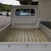 daihatsu hijet-truck 2013 CFJ1815473 image 8
