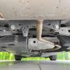 toyota c-hr 2018 CFJ1753653 image 19