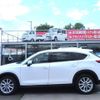 mazda cx-8 2018 -MAZDA 【名変中 】--CX-8 KG2P--125970---MAZDA 【名変中 】--CX-8 KG2P--125970- image 17