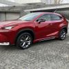 lexus nx 2015 -LEXUS--Lexus NX DAA-AYZ10--AYZ10-1009989---LEXUS--Lexus NX DAA-AYZ10--AYZ10-1009989- image 2