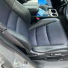 honda odyssey 2010 -HONDA--Odyssey DBA-RB3--RB3-1113430---HONDA--Odyssey DBA-RB3--RB3-1113430- image 20