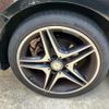 mercedes-benz a-class 2015 CFJ1681648 image 6