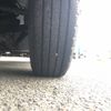 mitsubishi-fuso canter 2016 GOO_NET_EXCHANGE_0702476A30250612W003 image 34