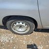 toyota probox-van 2018 -TOYOTA--Probox Van DBE-NCP165V--NCP165-0047473---TOYOTA--Probox Van DBE-NCP165V--NCP165-0047473- image 9