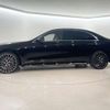 mercedes-benz s-class 2021 -MERCEDES-BENZ--Benz S Class 4AA-223176--W1K2231761A079582---MERCEDES-BENZ--Benz S Class 4AA-223176--W1K2231761A079582- image 4