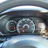 daihatsu move 2020 -DAIHATSU--Move DBA-LA150S--LA150S-2047714---DAIHATSU--Move DBA-LA150S--LA150S-2047714- image 12