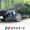 mazda cx-8 2018 CFJ1688049 image 1