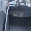 toyota corolla-touring-wagon 2019 -TOYOTA--Corolla Touring 6AA-ZWE214W--ZWE214-6004492---TOYOTA--Corolla Touring 6AA-ZWE214W--ZWE214-6004492- image 29