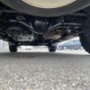 toyota land-cruiser-prado 2020 -TOYOTA--Land Cruiser Prado 3BA-TRJ150W--TRJ150-0117025---TOYOTA--Land Cruiser Prado 3BA-TRJ150W--TRJ150-0117025- image 11