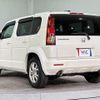 honda crossroad 2007 quick_quick_RT1_RT1-1003315 image 18