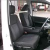 honda stepwagon-spada 2012 quick_quick_DBA-RK5_RK5-1321386 image 11