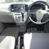 daihatsu mira-e-s 2014 -DAIHATSU 【岡山 581つ6209】--Mira e:s LA300S-1265248---DAIHATSU 【岡山 581つ6209】--Mira e:s LA300S-1265248- image 4