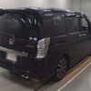 honda stepwagon 2013 CFJ1777470 image 2