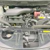 nissan x-trail 2020 -NISSAN--X-Trail 5BA-T32--T32-555801---NISSAN--X-Trail 5BA-T32--T32-555801- image 19