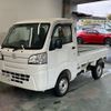 toyota pixis-truck 2016 -TOYOTA--Pixis Truck S500U-0002354---TOYOTA--Pixis Truck S500U-0002354- image 1