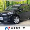 toyota sienta 2022 -TOYOTA--Sienta 5BA-MXPC10G--MXPC10-1011059---TOYOTA--Sienta 5BA-MXPC10G--MXPC10-1011059- image 1