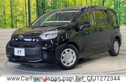 toyota sienta 2022 -TOYOTA--Sienta 5BA-MXPC10G--MXPC10-1011059---TOYOTA--Sienta 5BA-MXPC10G--MXPC10-1011059-