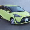 toyota sienta 2015 -TOYOTA--Sienta DAA-NHP170G--NHP170-7014375---TOYOTA--Sienta DAA-NHP170G--NHP170-7014375- image 1