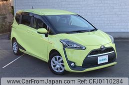 toyota sienta 2015 -TOYOTA--Sienta DAA-NHP170G--NHP170-7014375---TOYOTA--Sienta DAA-NHP170G--NHP170-7014375-