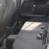 toyota probox-van 2023 -TOYOTA--Probox Van 5BE-NSP160V--NSP160-0073426---TOYOTA--Probox Van 5BE-NSP160V--NSP160-0073426- image 19
