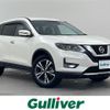 nissan x-trail 2019 -NISSAN--X-Trail DBA-T32--T32-544348---NISSAN--X-Trail DBA-T32--T32-544348- image 1