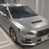 subaru levorg 2015 -SUBARU 【越谷 300ﾃ2417】--Levorg VM4-036636---SUBARU 【越谷 300ﾃ2417】--Levorg VM4-036636- image 1