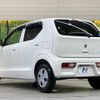 suzuki alto 2020 quick_quick_HA36S_HA36S-543015 image 17