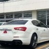 maserati ghibli 2018 -MASERATI--Maserati Ghibli ABA-MG30C--ZAMXS57C001307116---MASERATI--Maserati Ghibli ABA-MG30C--ZAMXS57C001307116- image 2