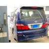 toyota alphard 2006 -TOYOTA--Alphard DBA-ANH15W--ANH15-0035105---TOYOTA--Alphard DBA-ANH15W--ANH15-0035105- image 3