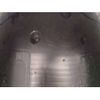toyota aqua 2023 -TOYOTA--AQUA MXPK11-2129547---TOYOTA--AQUA MXPK11-2129547- image 12