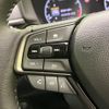 honda wr-v 2024 CFJ1573325 image 6