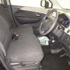 suzuki wagon-r 2014 CFJ1474097 image 6