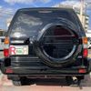 toyota land-cruiser-prado 1997 -TOYOTA--Land Cruiser Prado KD-KZJ95W--KZJ95-0053104---TOYOTA--Land Cruiser Prado KD-KZJ95W--KZJ95-0053104- image 13