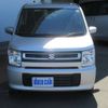 suzuki wagon-r 2021 -SUZUKI--Wagon R 5AA-MH95S--MH95S-150350---SUZUKI--Wagon R 5AA-MH95S--MH95S-150350- image 2