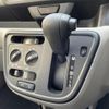 toyota passo 2017 -TOYOTA--Passo DBA-M710A--M710A-0011234---TOYOTA--Passo DBA-M710A--M710A-0011234- image 19