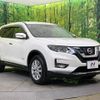 nissan x-trail 2018 -NISSAN--X-Trail DAA-HT32--HT32-154474---NISSAN--X-Trail DAA-HT32--HT32-154474- image 17