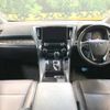 toyota vellfire 2019 -TOYOTA--Vellfire DBA-AGH30W--AGH30-0265244---TOYOTA--Vellfire DBA-AGH30W--AGH30-0265244- image 2