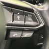 mazda cx-8 2018 CFJ1531759 image 5