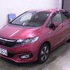 honda fit-hybrid 2018 quick_quick_DAA-GP5_3415756 image 1