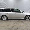 subaru legacy-touring-wagon 2007 -SUBARU--Legacy Wagon CBA-BP5--BP5-139916---SUBARU--Legacy Wagon CBA-BP5--BP5-139916- image 21