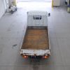 mitsubishi-fuso canter 2008 -MITSUBISHI--Canter FG70D-550007---MITSUBISHI--Canter FG70D-550007- image 4