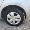 toyota vitz 2007 SCP90-5027444 image 10