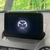 mazda cx-3 2016 -MAZDA--CX-3 LDA-DK5AW--DK5AW-200225---MAZDA--CX-3 LDA-DK5AW--DK5AW-200225- image 3