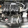 honda freed 2018 quick_quick_GB5_GB5-1077952 image 19