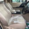 toyota alphard 2012 -TOYOTA 【相模 302テ7046】--Alphard ATH20W-8019793---TOYOTA 【相模 302テ7046】--Alphard ATH20W-8019793- image 8