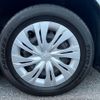 toyota noah 2023 CFJ1811248 image 19
